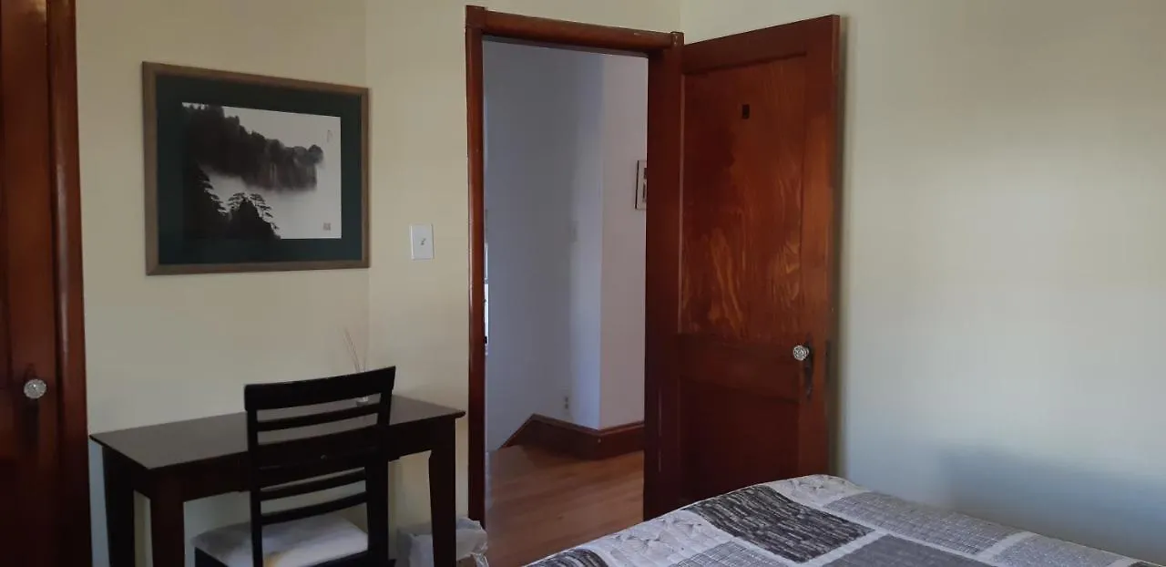 Maison d'hôtes Comfy Stay - Close To Everything Halifax Canada