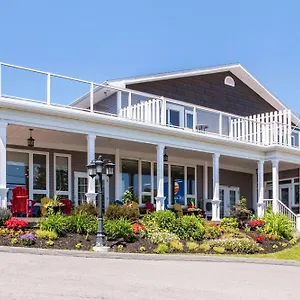 3* Mini-hôtel Comfort